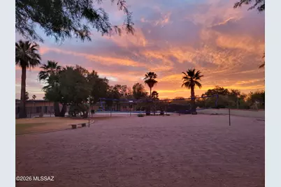 980 W Comobabi Drive, Tucson, AZ 85704 - Photo 40