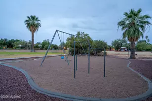 980 W Comobabi Dr, Tucson, AZ 85704 - Photo 40