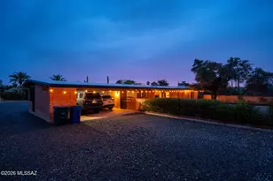 980 W Comobabi Dr, Tucson, AZ 85704 - Photo 34