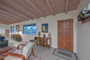 980 W Comobabi Dr, Tucson, AZ 85704 - Photo 6