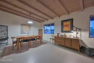 980 W Comobabi Dr, Tucson, AZ 85704 - Photo 10