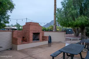 980 W Comobabi Dr, Tucson, AZ 85704 - Photo 38