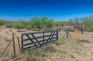 Tbd N Hwy 80, Saint David, AZ 85630 - Photo 4