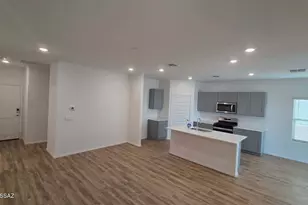 1092 S Nisbet Pl, Vail, AZ 85641 - Photo 10