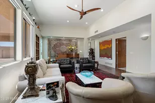 1361 E Paseo Pavon, Tucson, AZ 85718 - Photo 10