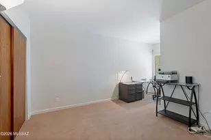 1361 E Paseo Pavon, Tucson, AZ 85718 - Photo 24