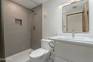1361 E Paseo Pavon, Tucson, AZ 85718 - Photo 26