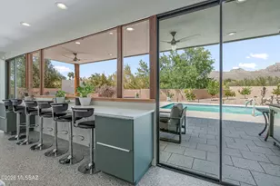 1361 E Paseo Pavon, Tucson, AZ 85718 - Photo 12