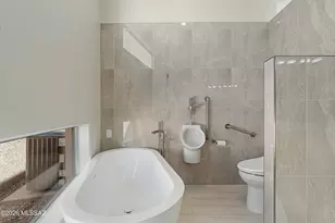 1361 E Paseo Pavon, Tucson, AZ 85718 - Photo 18