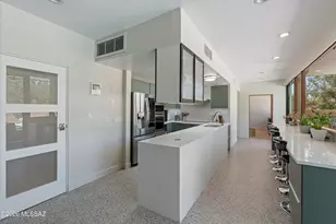 1361 E Paseo Pavon, Tucson, AZ 85718 - Photo 6