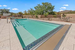 1361 E Paseo Pavon, Tucson, AZ 85718 - Photo 42