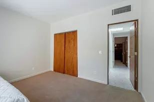 1361 E Paseo Pavon, Tucson, AZ 85718 - Photo 28