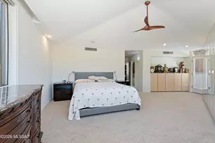 1361 E Paseo Pavon, Tucson, AZ 85718 - Photo 20