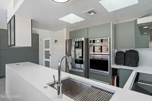 1361 E Paseo Pavon, Tucson, AZ 85718 - Photo 2