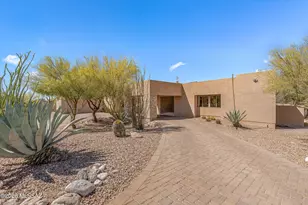 1361 E Paseo Pavon, Tucson, AZ 85718 - Photo 30