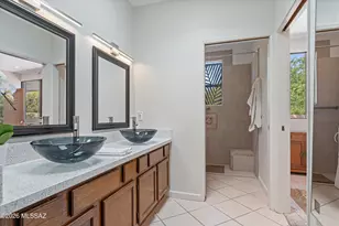 1361 E Paseo Pavon, Tucson, AZ 85718 - Photo 22