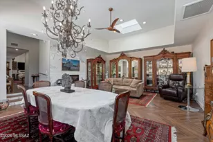 1361 E Paseo Pavon, Tucson, AZ 85718 - Photo 36