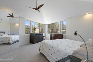 1361 E Paseo Pavon, Tucson, AZ 85718 - Photo 16
