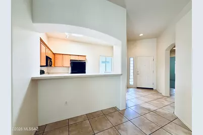 5416 N Bramble Brook Lane, Tucson, AZ 85704 - Photo 12