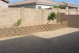 5416 N Bramble Brook Ln, Tucson, AZ 85704 - Photo 8