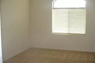 5416 N Bramble Brook Ln, Tucson, AZ 85704 - Photo 6