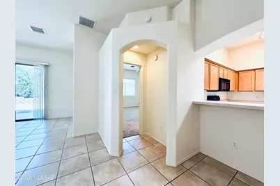 5416 N Bramble Brook Lane, Tucson, AZ 85704 - Photo 16