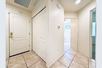 5416 N Bramble Brook Lane, Tucson, AZ 85704 - Photo 26