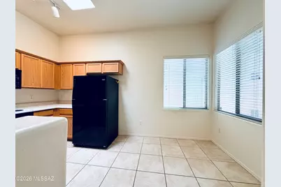 5416 N Bramble Brook Lane, Tucson, AZ 85704 - Photo 8