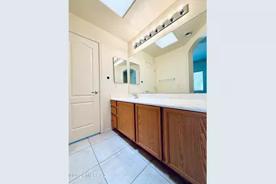 5416 N Bramble Brook Lane, Tucson, AZ 85704 - Photo 18