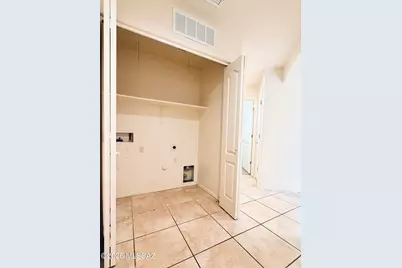 5416 N Bramble Brook Lane, Tucson, AZ 85704 - Photo 28