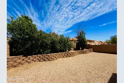 5416 N Bramble Brook Lane, Tucson, AZ 85704 - Photo 38
