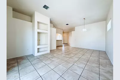 5416 N Bramble Brook Lane, Tucson, AZ 85704 - Photo 14
