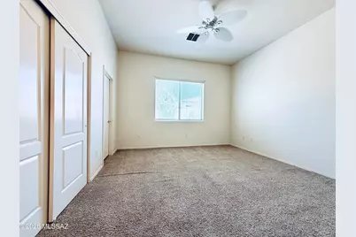 5416 N Bramble Brook Lane, Tucson, AZ 85704 - Photo 22