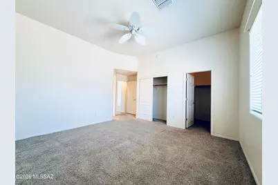 5416 N Bramble Brook Lane, Tucson, AZ 85704 - Photo 24