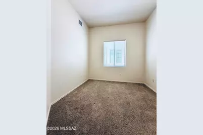 5416 N Bramble Brook Lane, Tucson, AZ 85704 - Photo 34