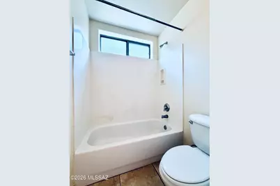 5416 N Bramble Brook Lane, Tucson, AZ 85704 - Photo 20