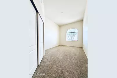 5416 N Bramble Brook Lane, Tucson, AZ 85704 - Photo 30