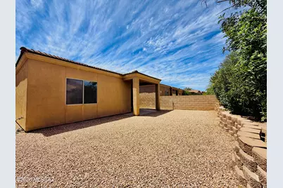 5416 N Bramble Brook Lane, Tucson, AZ 85704 - Photo 40