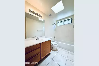 5416 N Bramble Brook Lane, Tucson, AZ 85704 - Photo 32