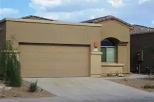 5416 N Bramble Brook Ln, Tucson, AZ 85704 - Photo 1