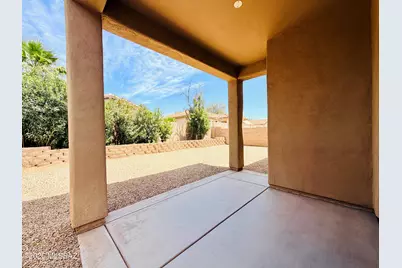 5416 N Bramble Brook Lane, Tucson, AZ 85704 - Photo 36