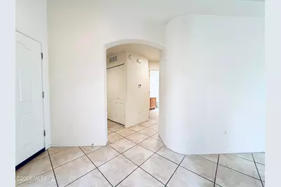 5416 N Bramble Brook Lane, Tucson, AZ 85704 - Photo 6