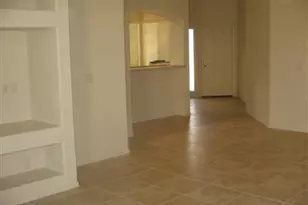 5416 N Bramble Brook Ln, Tucson, AZ 85704 - Photo 2