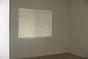 5416 N Bramble Brook Ln, Tucson, AZ 85704 - Photo 4