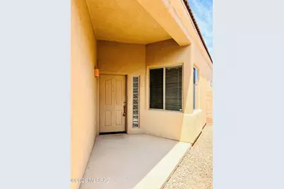 5416 N Bramble Brook Lane, Tucson, AZ 85704 - Photo 4