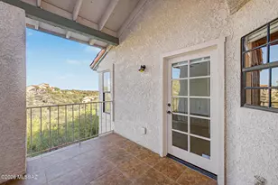6510 N Tierra De Las Catalinas, Tucson, AZ 85718 - Photo 36