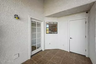 6510 N Tierra De Las Catalinas, Tucson, AZ 85718 - Photo 24