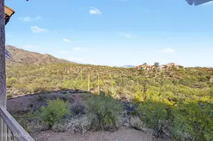 6510 N Tierra De Las Catalinas, Tucson, AZ 85718 - Photo 34