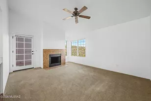 6510 N Tierra De Las Catalinas, Tucson, AZ 85718 - Photo 8