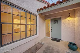 6510 N Tierra De Las Catalinas, Tucson, AZ 85718 - Photo 4